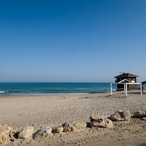 דירה ים זורח, חיפה