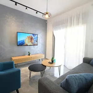 https://shani-house-of-style.eilathotels.net